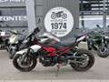 Kawasaki Z 900 Negru - thumbnail 2