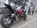 Kawasaki Z 900 Negru - thumbnail 6