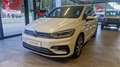 Volkswagen Touran 1,5 TSI ACT R-Line DSG Weiß - thumbnail 1