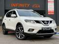 Nissan X-Trail X-Trail 1.6 dCi 2WD N-Connecta Blanc - thumbnail 1