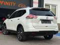 Nissan X-Trail X-Trail 1.6 dCi 2WD N-Connecta Blanc - thumbnail 3