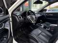 Nissan X-Trail X-Trail 1.6 dCi 2WD N-Connecta Blanc - thumbnail 9