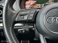Audi A3 Limousine 1.4 TFSI CoD 3x S-line Panodak Virtual L Zwart - thumbnail 16