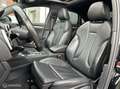 Audi A3 Limousine 1.4 TFSI CoD 3x S-line Panodak Virtual L Zwart - thumbnail 3