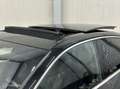 Audi A3 Limousine 1.4 TFSI CoD 3x S-line Panodak Virtual L Zwart - thumbnail 6