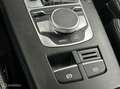 Audi A3 Limousine 1.4 TFSI CoD 3x S-line Panodak Virtual L Zwart - thumbnail 35