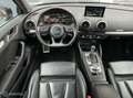 Audi A3 Limousine 1.4 TFSI CoD 3x S-line Panodak Virtual L Zwart - thumbnail 13