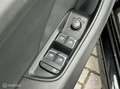 Audi A3 Limousine 1.4 TFSI CoD 3x S-line Panodak Virtual L Zwart - thumbnail 36