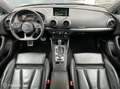 Audi A3 Limousine 1.4 TFSI CoD 3x S-line Panodak Virtual L Zwart - thumbnail 4