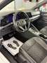 Volkswagen Golf Variant 2,0 TDI R-Line DSG Weiß - thumbnail 4