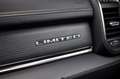 Dodge RAM 1500 Limited V8 Full options | Patriot Blue! Blau - thumbnail 13