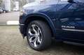 Dodge RAM 1500 Limited V8 Full options | Patriot Blue! Blau - thumbnail 6