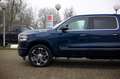 Dodge RAM 1500 Limited V8 Full options | Patriot Blue! Blau - thumbnail 10
