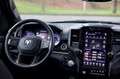 Dodge RAM 1500 Limited V8 Full options | Patriot Blue! Blau - thumbnail 15