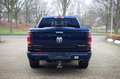 Dodge RAM 1500 Limited V8 Full options | Patriot Blue! Blau - thumbnail 7