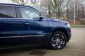 Dodge RAM 1500 Limited V8 Full options | Patriot Blue! Blau - thumbnail 3