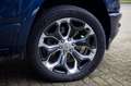 Dodge RAM 1500 Limited V8 Full options | Patriot Blue! Blau - thumbnail 2