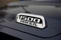 Dodge RAM 1500 Limited V8 Full options | Patriot Blue! Blau - thumbnail 5