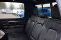 Dodge RAM 1500 Limited V8 Full options | Patriot Blue! Blau - thumbnail 12