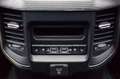 Dodge RAM 1500 Limited V8 Full options | Patriot Blue! Blau - thumbnail 14