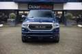 Dodge RAM 1500 Limited V8 Full options | Patriot Blue! Blau - thumbnail 8