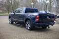Dodge RAM 1500 Limited V8 Full options | Patriot Blue! Blau - thumbnail 9