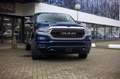 Dodge RAM 1500 Limited V8 Full options | Patriot Blue! Blau - thumbnail 4