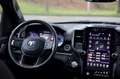 Dodge RAM 1500 Limited V8 Full options | Patriot Blue! Blau - thumbnail 16