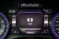 Dodge RAM 1500 Limited V8 Full options | Patriot Blue! Blau - thumbnail 19