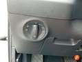 Skoda Karoq 2.0TDI AdBlue Ambition 4x4 DSG 110kW Blanco - thumbnail 22