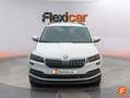 Skoda Karoq 2.0TDI AdBlue Ambition 4x4 DSG 110kW Blanco - thumbnail 2
