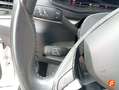 Skoda Karoq 2.0TDI AdBlue Ambition 4x4 DSG 110kW Blanco - thumbnail 17