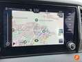 Skoda Karoq 2.0TDI AdBlue Ambition 4x4 DSG 110kW Blanco - thumbnail 20