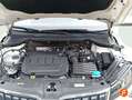 Skoda Karoq 2.0TDI AdBlue Ambition 4x4 DSG 110kW Blanco - thumbnail 25