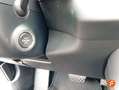 Skoda Karoq 2.0TDI AdBlue Ambition 4x4 DSG 110kW Blanco - thumbnail 23