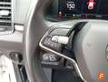 Skoda Karoq 2.0TDI AdBlue Ambition 4x4 DSG 110kW Blanco - thumbnail 14
