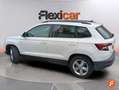 Skoda Karoq 2.0TDI AdBlue Ambition 4x4 DSG 110kW Blanco - thumbnail 9