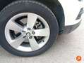 Skoda Karoq 2.0TDI AdBlue Ambition 4x4 DSG 110kW Blanco - thumbnail 29