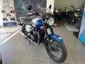 Triumph Bonneville T214 EDIZ. LIMITATA N° 746/1000, UNICO PROPRIETARIO! White - thumbnail 3