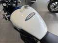 Triumph Bonneville T214 EDIZ. LIMITATA N° 746/1000, UNICO PROPRIETARIO! Blanco - thumbnail 9