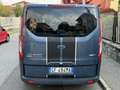 Ford Tourneo Custom Sport Niebieski - thumbnail 3