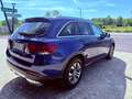 Mercedes-Benz GLC 220 4x4 - BLU PELLE BISCOTTO - PROMO FINANZIAME Bleu - thumbnail 3