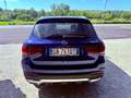 Mercedes-Benz GLC 220 4x4 - BLU PELLE BISCOTTO - PROMO FINANZIAME Bleu - thumbnail 4