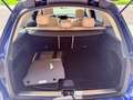 Mercedes-Benz GLC 220 4x4 - BLU PELLE BISCOTTO - PROMO FINANZIAME Bleu - thumbnail 10