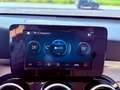 Mercedes-Benz GLC 220 4x4 - BLU PELLE BISCOTTO - PROMO FINANZIAME Bleu - thumbnail 12
