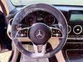 Mercedes-Benz GLC 220 4x4 - BLU PELLE BISCOTTO - PROMO FINANZIAME Bleu - thumbnail 7
