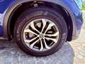 Mercedes-Benz GLC 220 4x4 - BLU PELLE BISCOTTO - PROMO FINANZIAME Bleu - thumbnail 6