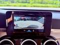 Mercedes-Benz GLC 220 4x4 - BLU PELLE BISCOTTO - PROMO FINANZIAME Bleu - thumbnail 13