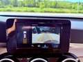 Mercedes-Benz GLC 220 4x4 - BLU PELLE BISCOTTO - PROMO FINANZIAME Bleu - thumbnail 14