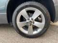 Skoda Karoq Karoq 1.6 tdi Ambition Gris - thumbnail 7